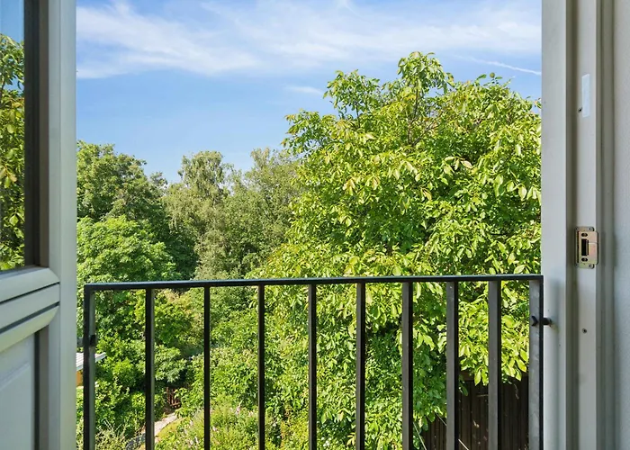 Cosy House Near Forest And Coast *